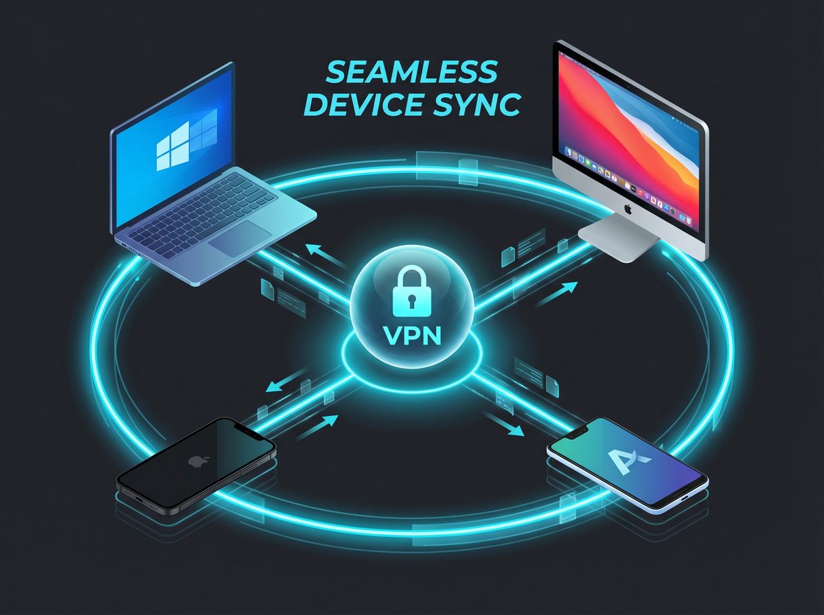 加速器b站全平台多设备支持